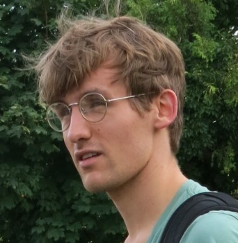 Marek Kowalski