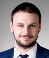 Tomasz Lewandowski